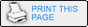Print this page